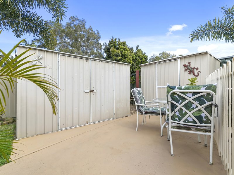 Photo - 13 Avon Ave , Banksia Beach QLD 4507 - Image 19