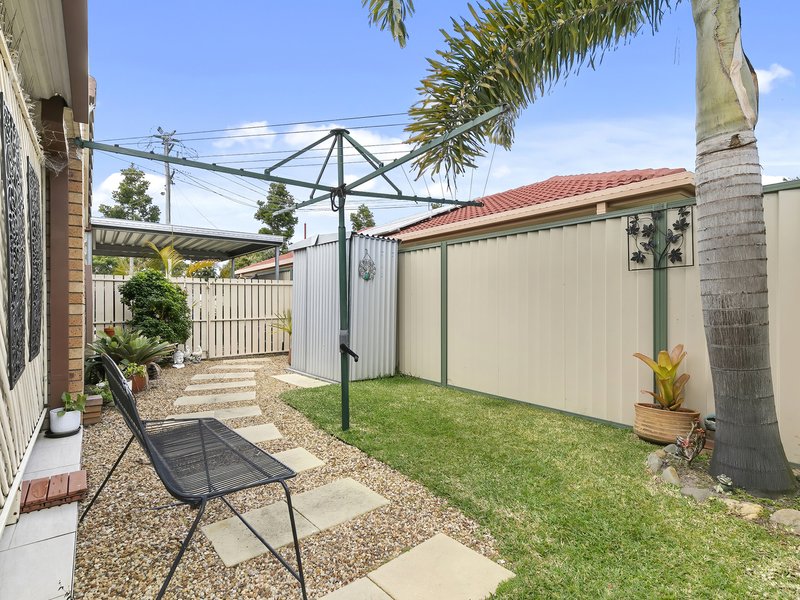 Photo - 13 Avon Ave , Banksia Beach QLD 4507 - Image 20