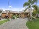 Photo - 13 Avon Ave , Banksia Beach QLD 4507 - Image 22