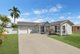 Photo - 13 Avon Avenue, Kirwan QLD 4817 - Image 1