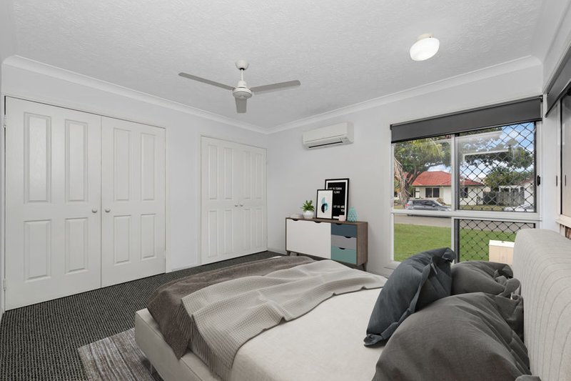 Photo - 13 Avon Avenue, Kirwan QLD 4817 - Image 5