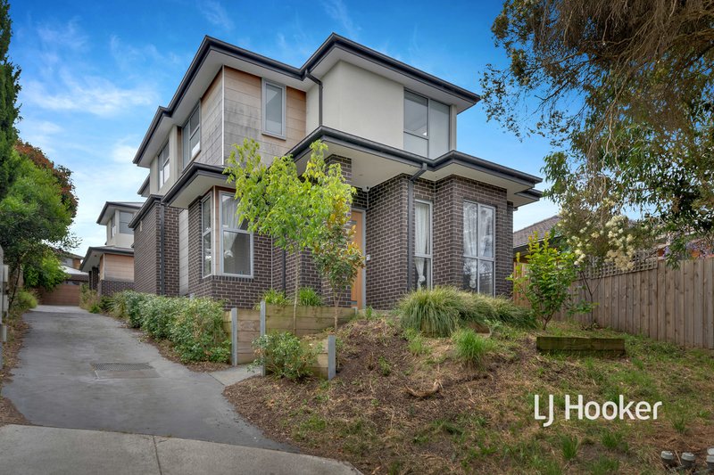 1/3 Avon Court, Glen Waverley VIC 3150