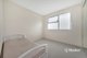 Photo - 1/3 Avon Court, Glen Waverley VIC 3150 - Image 6
