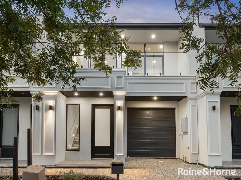 13 Avon Street, Kurralta Park SA 5037