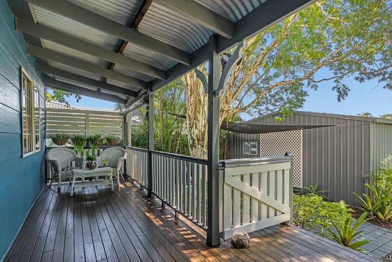 Photo - 13 Awaba Court, Deception Bay QLD 4508 - Image 19