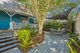 Photo - 13 Awaba Court, Deception Bay QLD 4508 - Image 20