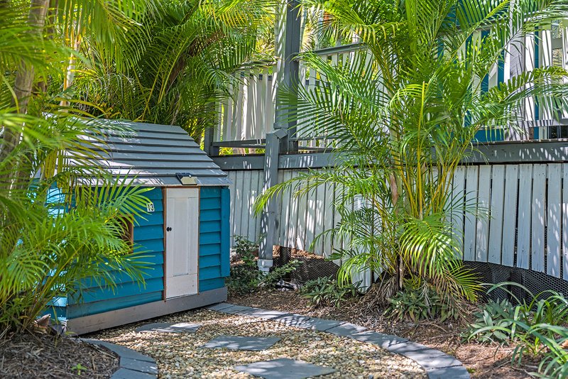 Photo - 13 Awaba Court, Deception Bay QLD 4508 - Image 21