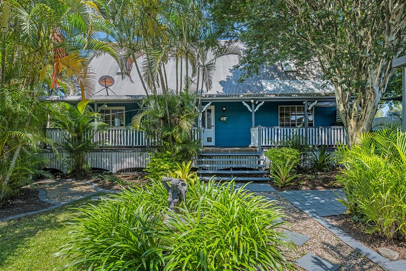 Photo - 13 Awaba Court, Deception Bay QLD 4508 - Image 22