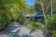 Photo - 13 Awaba Court, Deception Bay QLD 4508 - Image 23