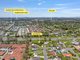 Photo - 13 Awaba Court, Deception Bay QLD 4508 - Image 28