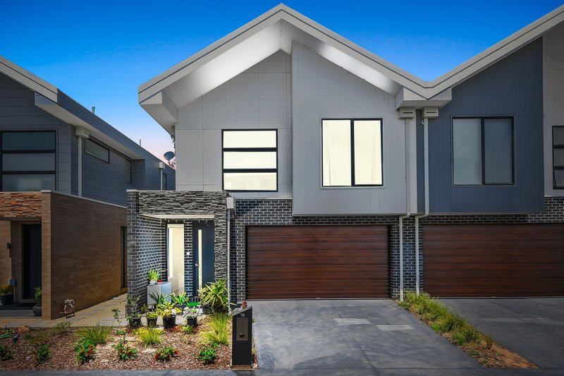 13 Azure Crescent, Keysborough VIC 3173