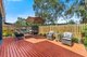 Photo - 13 Azure Crescent, Keysborough VIC 3173 - Image 17