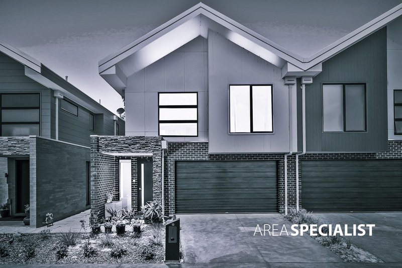 Photo - 13 Azure Crescent, Keysborough VIC 3173 - Image 19