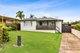 Photo - 13 Bach Place, Bonnyrigg Heights NSW 2177 - Image 1