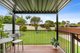 Photo - 13 Bach Place, Bonnyrigg Heights NSW 2177 - Image 12