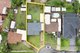 Photo - 13 Bach Place, Bonnyrigg Heights NSW 2177 - Image 14