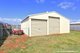 Photo - 13 Back Hill Drive, Coral Cove QLD 4670 - Image 18