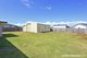 Photo - 13 Back Hill Drive, Coral Cove QLD 4670 - Image 19