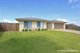 Photo - 13 Back Hill Drive, Coral Cove QLD 4670 - Image 20