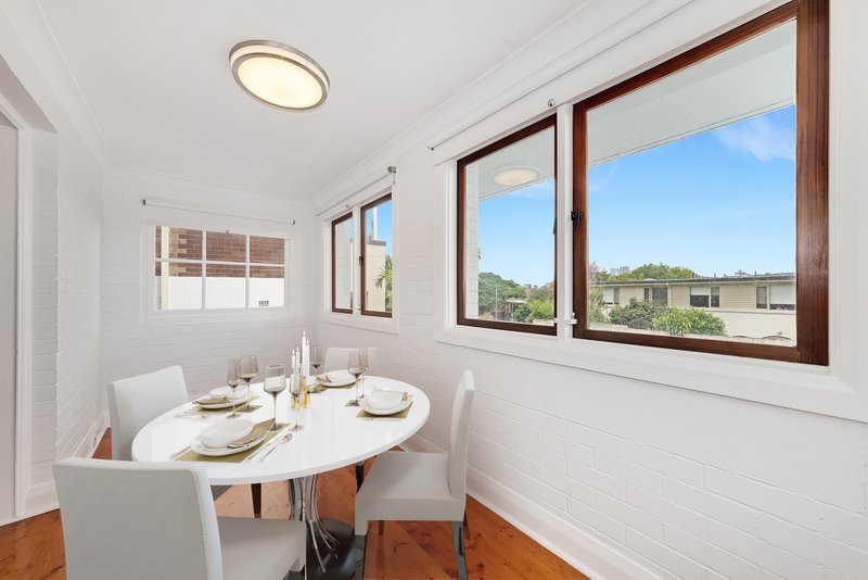 Photo - 1/3 Badham Avenue, Mosman NSW 2088 - Image 3