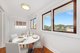 Photo - 1/3 Badham Avenue, Mosman NSW 2088 - Image 3