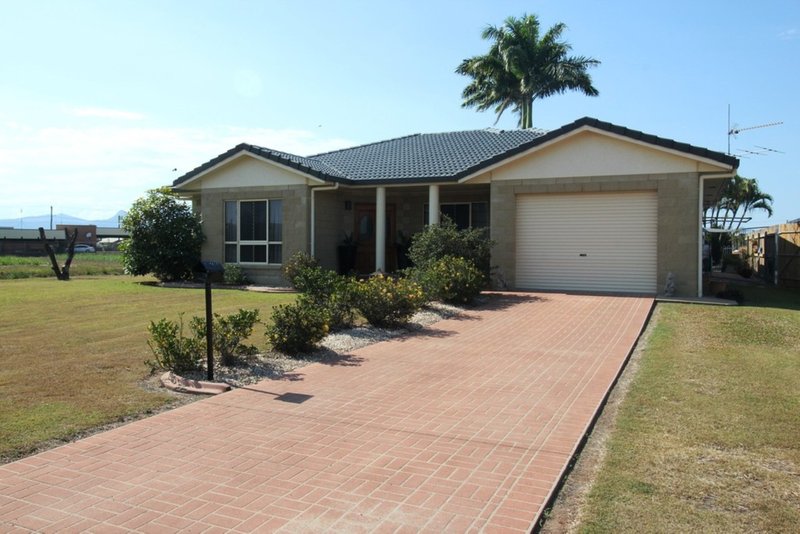 13 Badila Street, Ingham QLD 4850