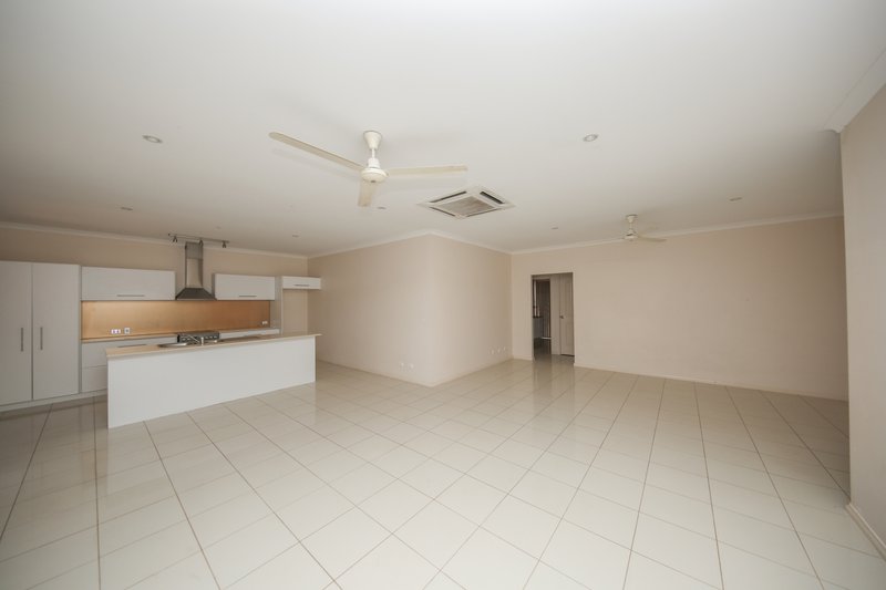 1/3 Badock Place, Millars Well WA 6714