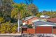 Photo - 13 Bailey Road, Birkdale QLD 4159 - Image 2