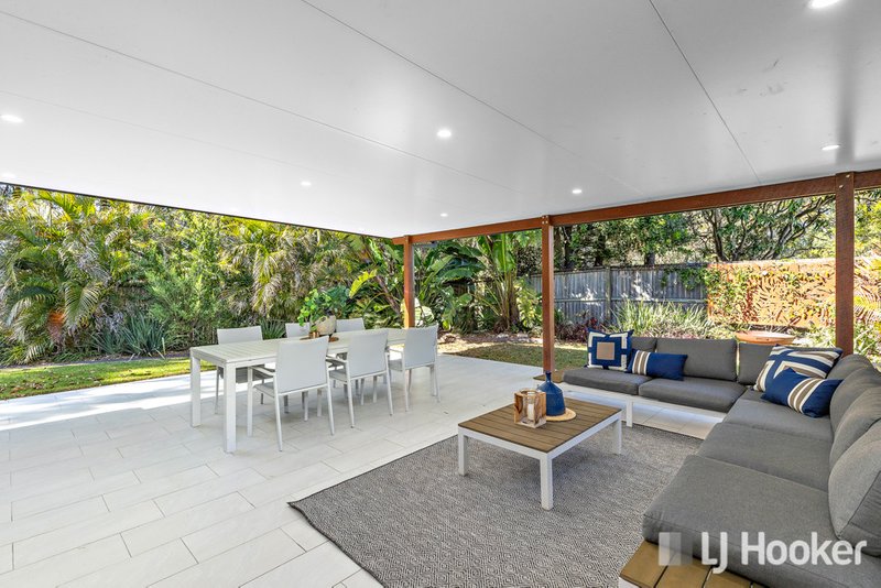 Photo - 13 Bailey Road, Birkdale QLD 4159 - Image 4