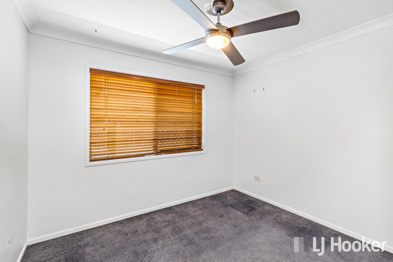 Photo - 13 Bailey Road, Birkdale QLD 4159 - Image 18