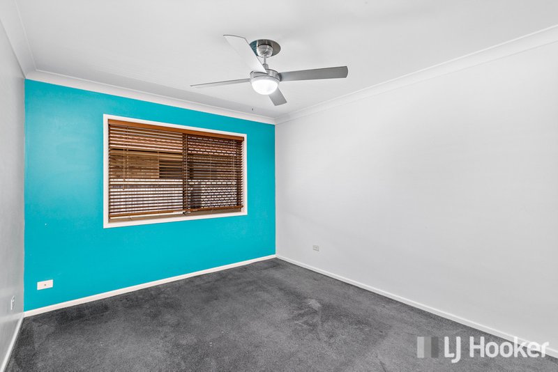 Photo - 13 Bailey Road, Birkdale QLD 4159 - Image 19