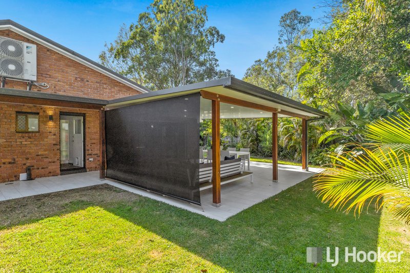 Photo - 13 Bailey Road, Birkdale QLD 4159 - Image 22