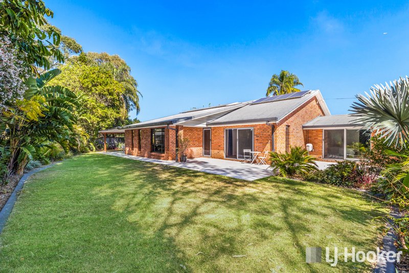 Photo - 13 Bailey Road, Birkdale QLD 4159 - Image 23