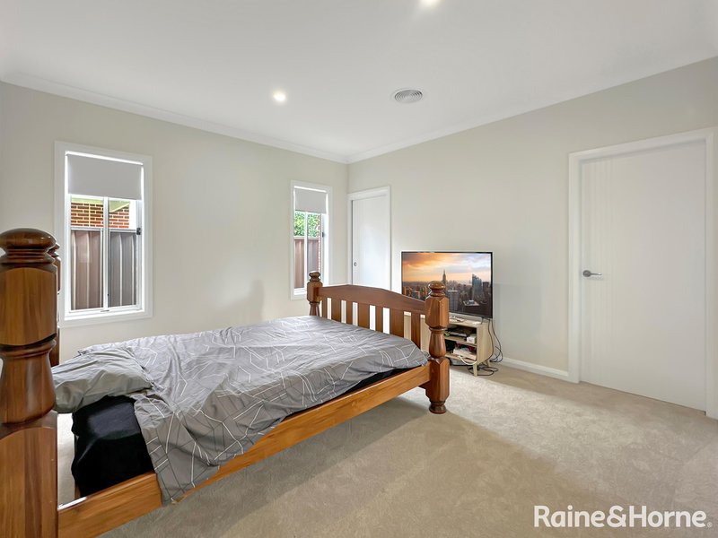 Photo - 13 Baillie Street, Bathurst NSW 2795 - Image 7