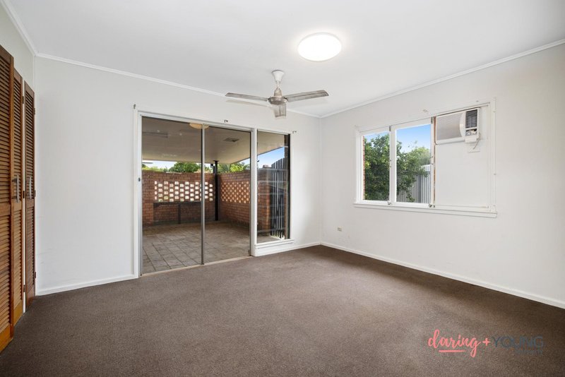 Photo - 13 Bainbridge Street, Heatley QLD 4814 - Image 5