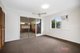 Photo - 13 Bainbridge Street, Heatley QLD 4814 - Image 5