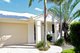 Photo - 13 Baker Finch Place, Twin Waters QLD 4564 - Image 1