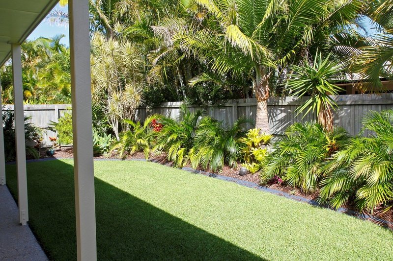 Photo - 13 Baker Finch Place, Twin Waters QLD 4564 - Image 4