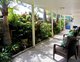 Photo - 13 Baker Finch Place, Twin Waters QLD 4564 - Image 8