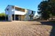 Photo - 13 Baker Street, Emerald QLD 4720 - Image 1