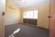 Photo - 13 Baker Street, Emerald QLD 4720 - Image 13