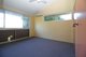 Photo - 13 Baker Street, Emerald QLD 4720 - Image 15