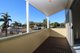 Photo - 13 Baker Street, Emerald QLD 4720 - Image 16