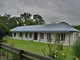 Photo - 13 Bakon Street, Warwick QLD 4370 - Image 1