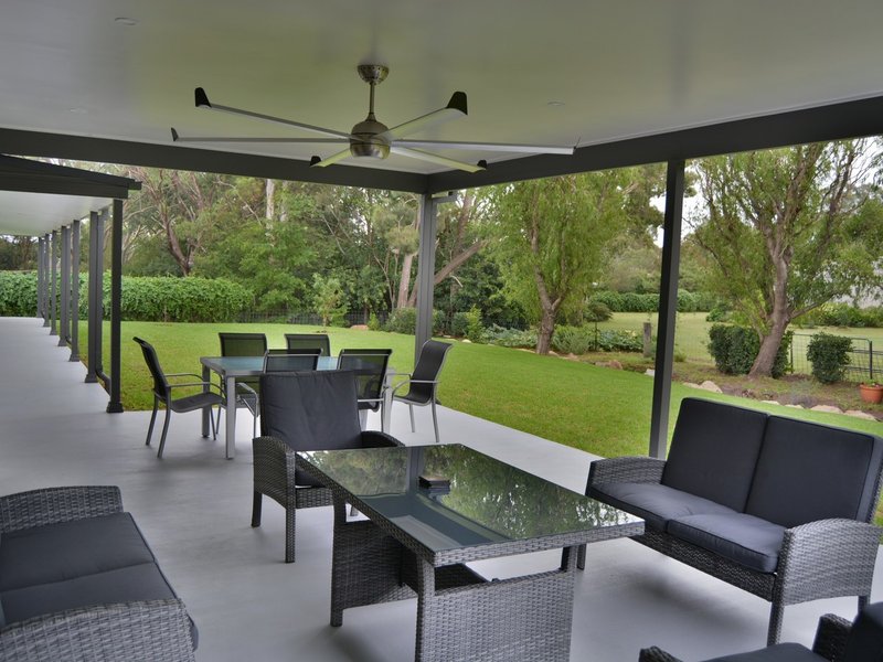 Photo - 13 Bakon Street, Warwick QLD 4370 - Image 3