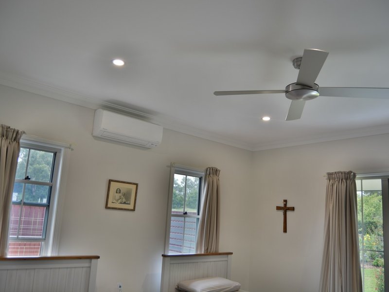 Photo - 13 Bakon Street, Warwick QLD 4370 - Image 12