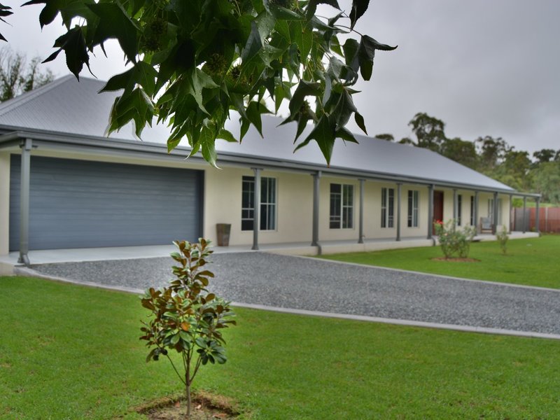 Photo - 13 Bakon Street, Warwick QLD 4370 - Image 22