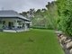 Photo - 13 Bakon Street, Warwick QLD 4370 - Image 25