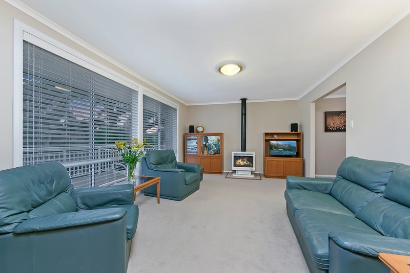 Photo - 13 Balaka Drive, Carlingford NSW 2118 - Image 3