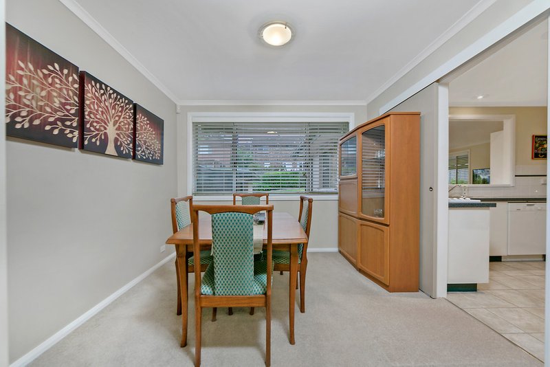 Photo - 13 Balaka Drive, Carlingford NSW 2118 - Image 4